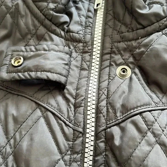 Golf Jacket - Picture 13 of 13